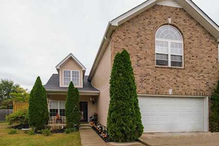 146 Lyndhurst Dr La Vergne, TN 37086