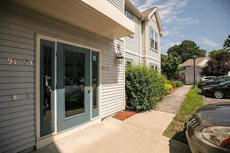 91 Weatherstone Dr #91 Worcester, MA 01604