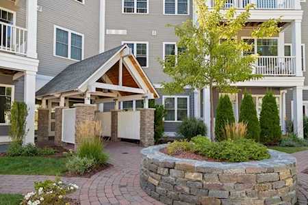 30 Taylor Drive #3008 Reading, MA 01867