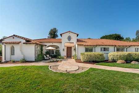 13640 Ash Hollow Crossing Rd Poway, CA 92064