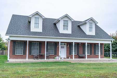 3160 Countryside Dr Simpsonville, KY 40067
