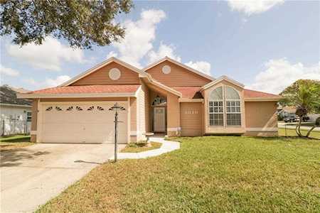 3020 Esplanade Dr New Port Richey, FL 34655