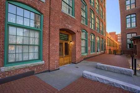 200 Market St #47B Lowell, MA 01852