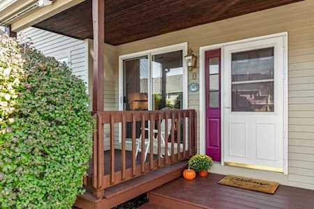 42 2nd Ave #8 North Attleboro, MA 02760