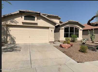 4418 E Lone Cactus Drive Phoenix, AZ 85050