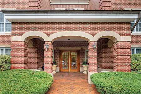 336 Boylston St #203 Newton, MA 02459