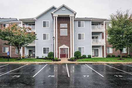 2600 Aristocrat Pl #203 Louisville, KY 40299
