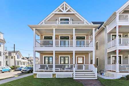 18 Surf Ave Ocean Grove, NJ 07756