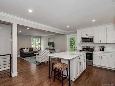 3011 Palm Ave Charlotte, NC 28205