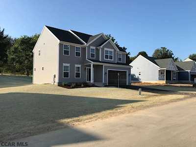 1012 Karmel Street Boalsburg, PA 16827