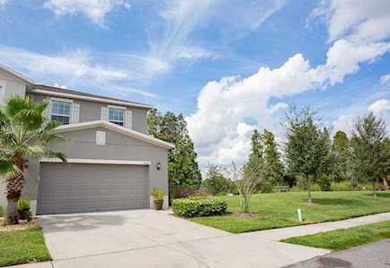 10521 Lake Montauk Dr Riverview, FL 33578