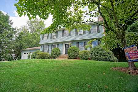 21 Brewster St. North Andover, MA 01845