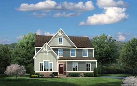 12141 Kenmare Crossing Rd Davidson, NC 28036