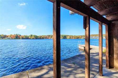 264 Lyman Road #2-12 Wolcott, CT 06716