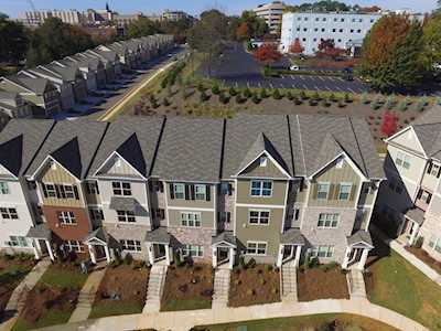 820 Caldwell Circle Marietta, GA 30060