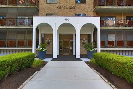 990 Massachusetts Ave #B41 Arlington, MA 02476