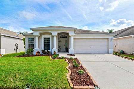 12530 Herons Path PLACE Riverview, FL 33578
