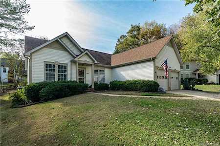6408 Mounting Rock Rd Charlotte, NC 28217