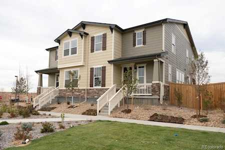 13764 Ash Circle Thornton, CO 80602