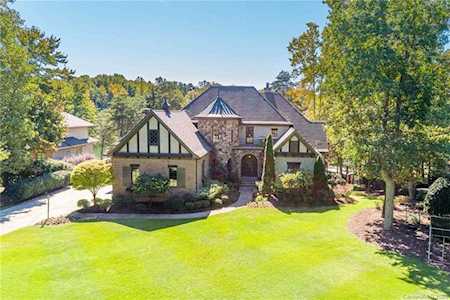 198 Quaker Rd Mooresville, NC 28117
