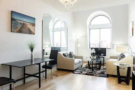 160 Commonwealth Ave. #520 Boston, MA 02116