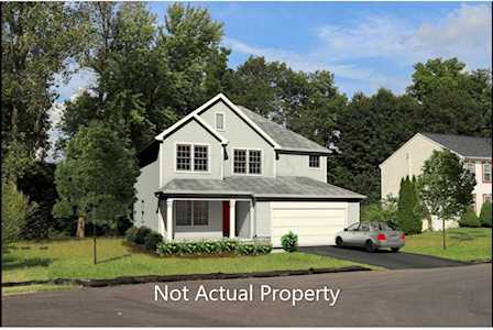 8767 Riverside Place Canal Winchester, OH 43110