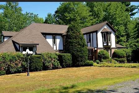 15 Independence Road Pepperell, MA 01463