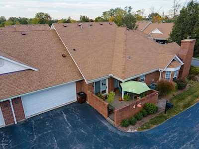 514 Eastgate Village Wynde Louisville, KY 40223
