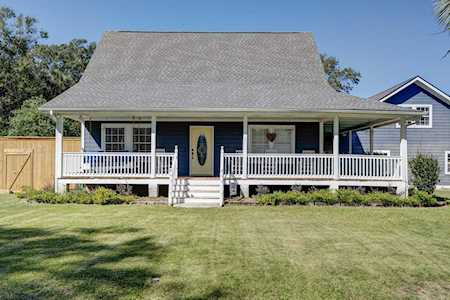 2060 Idlewood Ln Charleston, SC 29414