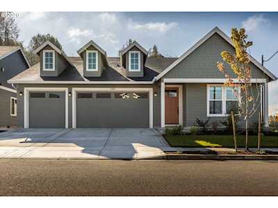 2003 SE 15th St #11 Battle Ground, WA 98604