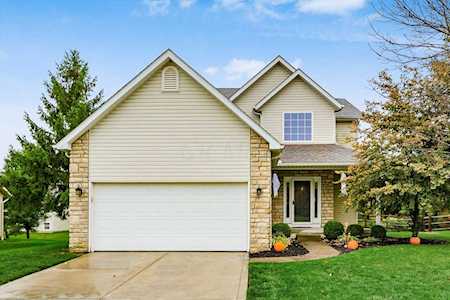 9705 New California Drive Plain City, OH 43064