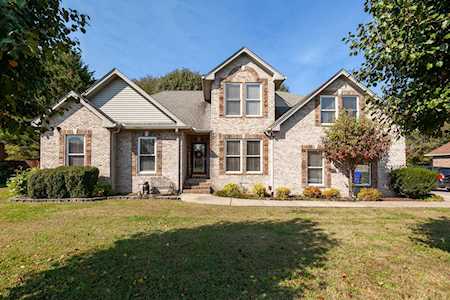 197 Cherry Ln White House, TN 37188