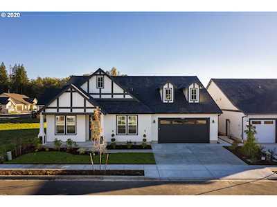 2005 SE 13th St #4 Battle Ground, WA 98604