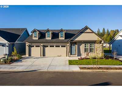 2006 SE 13th St #11 Battle Ground, WA 98604