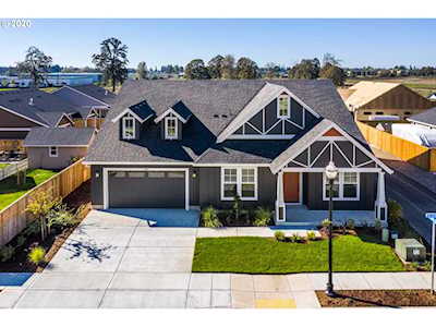 1402 SE 21st Ave #7 Battle Ground, WA 98604