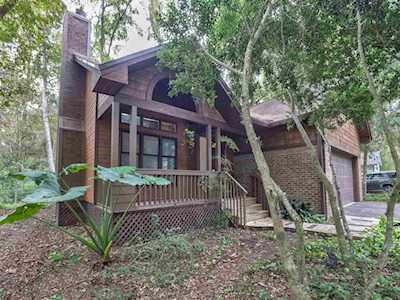 1727 Brookside Blvd Tallahassee, FL 32301