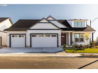 2001 SE 13th St #3 Battle Ground, WA 98604