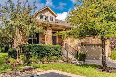 9550 Savannah Ridge DR #46 Austin, TX 78726