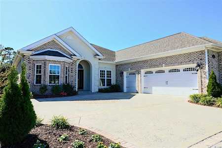 899 Cipriana Dr. Myrtle Beach, SC 29572