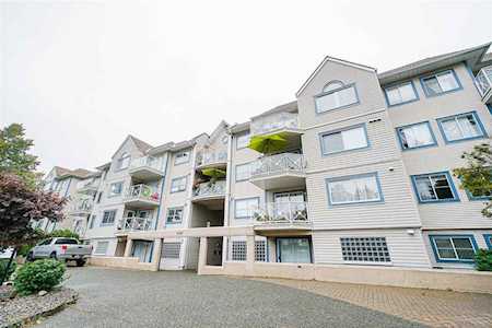 12101 80 Avenue #301 Surrey, BC V3W 5V6