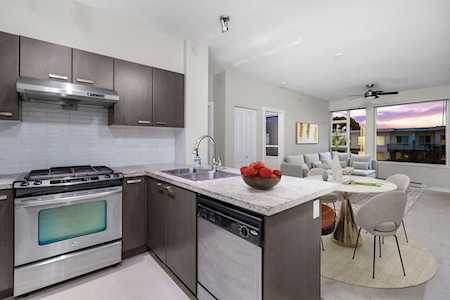 9500 Odlin Road #423 Richmond, BC V6X 0H5