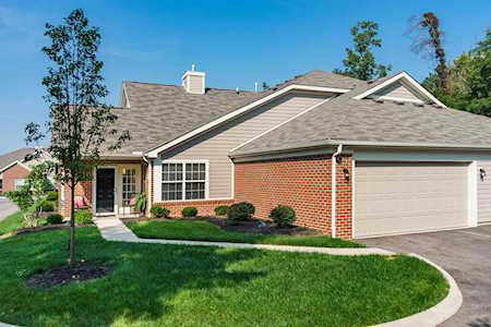 7585 Cherry Brook Drive Reynoldsburg, OH 43068