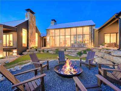 658 Gwendolyn's TRL Wimberley, TX 78676