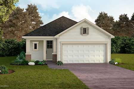 412 Union Hill Dr Ponte Vedra, FL 32081