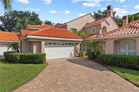 7559 Somerset Shores Ct Orlando, FL 32819
