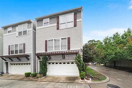 1630 W 13th St Houston, TX 77008