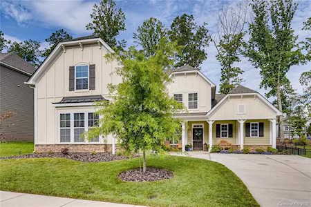 127 Canoe Pole Ln Mooresville, NC 28117