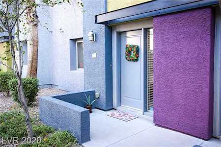 9050 Tropicana Ave #1108 Las Vegas, NV 89147