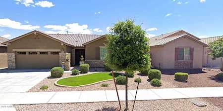 16423 W Cielo Grande Avenue Surprise, AZ 85387