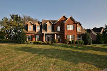 3365 Clovercroft Dr Murfreesboro, TN 37130